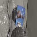 Smooth Spine Triple Fusion Back Massager for Sciatica Pain Relief Deep Tissue Neck Massager with Heat for Lower Back Support Electric Massagers for Lumbar Stretcher and Sciatic Nerve Device