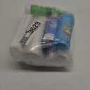 lO'Keeffe's,vSecret Fresh, Curel , Aveeno, John Boos MYSB, Amazon Brand, CeraVe, Boiron Arnicare