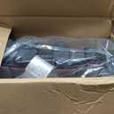 Graco TurboBooster 2.0 Highback Booster Car Seat, Freya MFG: 03/20/2026