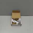 Single Metal Lever Handle Kit for 1300/1400 Series Tub Faucet for Delta H79, Chrome