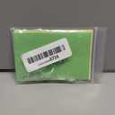 Invisible Ring Size Adjuster for Loose Rings Ring Adjuster Fit Any Rings, Assorted Sizes of Ring Sizer