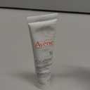 Avne Cicalfate+ Restorative Protective Cream, Face Moisturizer, face cream for sensitive skin, helps restore skin barrier, restorative cream, safe for infants, children and adults