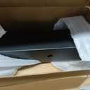 42" Modular 12-16FT Cable Railing Post Kit for Deck