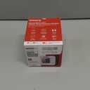 Weony Blood Pressure Monitor for Home Use,Automatic Wrist Blood Pressure Monitor,Adjustable Wrist Blood Pressure Cuff (5.3-8.5) 2*90 Reading Memory Digital Blood Pressure Machine with Carrying Case