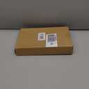 GRILLART Grill Brush [Wire + Helix] Combined BBQ Brush - Safe & Efficient Grill Cleaning Brush - 18" Grill Cleaner Brush Scrubber for Gas/Porcelain/Charbroil Grates  BBQ Accessories Gifts for Men/Dad