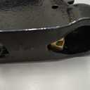 14040-81 2-5/16" EZ-Latch Adjustable Coupler Compatible with Demco Trailer Coupler Channel Mount EZ-Latch 2 5/16 Ball-GVWR 21K
