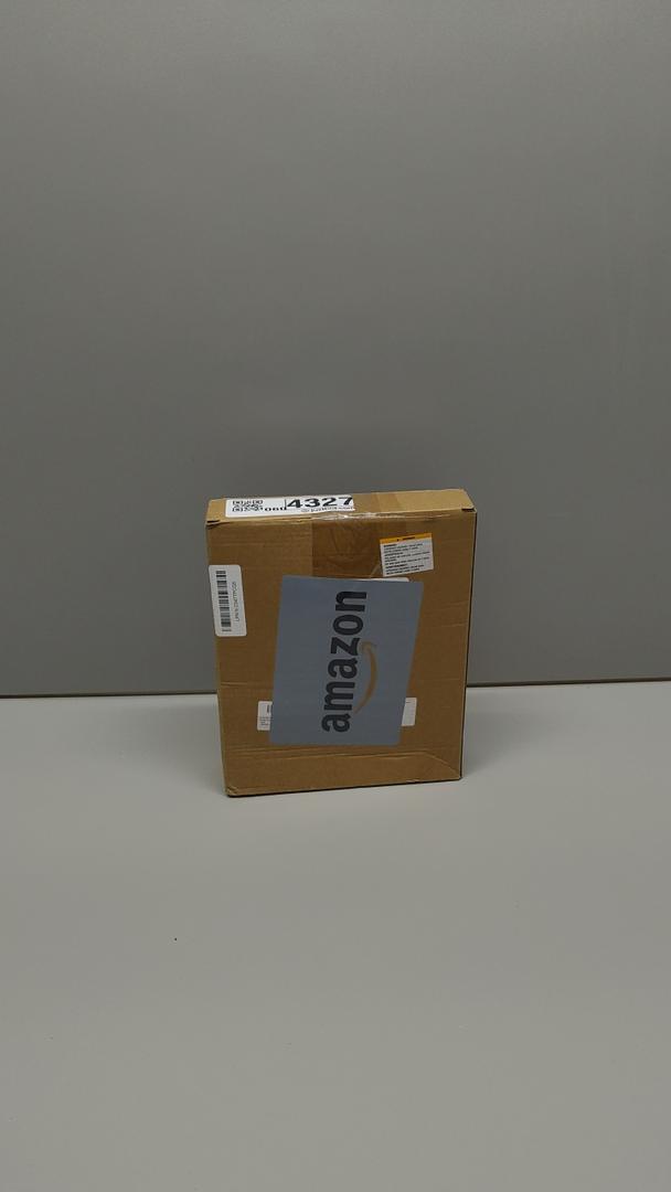 Meooeck 36 Pcs Halloween Stuffed Animal Mini Bear Plush Toys - Small Soft Pumpkin With Hanging Rope for Boys Girls Gifts, Party Decoration 2.36 Inch