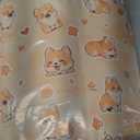 Toddler Booster Seat for Dining Table, Portable Booster Seat for Kitchen Chair, 4 Inch High-Density Foam Cushion with Adjustable Safety Straps and Non-Slip Bottom, Perfect for Kids Travel and Daily (Black-Insect)