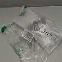 Replacement N20 Frame System for ResMed AirFit N20, Replacement Nasal Mask Headgear Set - Includes N20 CPAP Mask Large, Headgear, CPAP Frame System - Leak Free Seal & Ultra Comfort Accessories (L)