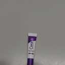 CeraVe Skin Renewing Eye Cream For Wrinkles, Under Eye Cream With Peptides + Caffeine + Niacinamide, For Wrinkles & Crows Feet, Paraben Free & Opthalmologist Tested