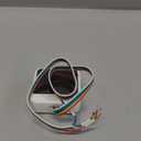 C-Wire Adapter CWIREADPTR8001/E