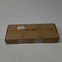 Wokceer 7.2 FT Wedding Arch Backdrop Stand, Gold Metal Arch Backdrop Stand for Wedding Ceremony Birthday Party Bridal Baby Shower Photo Booth Garden Floral Balloon Arches Decoration