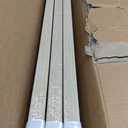 3 Pack 16x20 Frames 16x20 Poster Frame Natural Light Oak Solid Wood