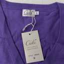 Brand Ciela, Size M