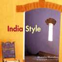 India Style (Hardcover)