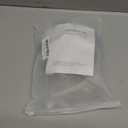 Wearable Urine Collector Men Wearable Collection with External Catheter Comfortable Low Profile Design Flexible Hose for at Home Daily and Night Routine Use for Elderly Male Grey