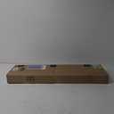 Luminor RL-820 UV lamp (for Blackcomb LB4-101, LB5-101 & LB6-101)