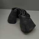 Heavy Duty 16x6.50-8, 16x7.50-8 Inner Tubes with TR-13 Straight Valve Stem by Cenipar, 16x650-8/16x750-8 Inner Tire Wheel for Heavy Duty Cart,Like Trunk,Tractor,Garden Carts,Golf Cart, Pack of 2