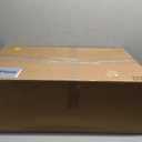 Lalo The Chair Convertible 3-in-1 High Chair for Babies & Toddlers, Dishwasher Safe Tray, Adjustable Footrest, Coconut