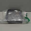 Center Console Organizer Tray for Ford Ranger 2024 US, Central Control Armrest Box Storage Box Interior Accessories Double Layer