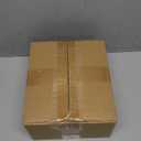 50 Pcs Holly Stems, 8.7" Snow Sprays Artificial Red Berry Stems, Holly Berry Picks for Christmas Tree Fillers Decor, Fake Red Berries for DIY Crafts Wreaths Garland Home Party Winter Decor