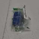 Beck/Arnley 158-0811 Temperature Sensor
