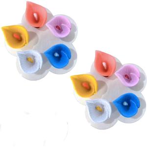 Bee Insect Drinking Cup - Colorful Design, Thirsty Pollinators Need a Drink, Collect Water (2 PCS)