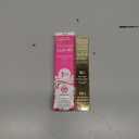 Grande Cosmetics GrandeLASH-MD Lash Enhancing Serum - Peptide & Vitamin Infused Formula for Longer, Thicker, Fuller Looking Lashes - Ophthalmologist Tested, Cruelty-Free