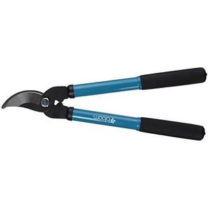 Mini Bypass Lopper 15"