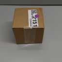 Ceramic Tea Light Candle Holder, Essential Oil Burner Wax Melt Burner, Incense Aroma Diffuser, Home Decor