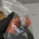 Diesel Engine Block Heater Assembly Heating Unit with Cable Cord Fits for 1995-2003 F150 F250 F350 F450 Super Duty & Other Fo-rd V8 7.3L Vehicles Replace F7TZ-6A051-AA 120V 1000W 3/4" NPT