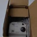 Bradford White Natural Gas Control Valve Water Heater 1" Icon 2.0 OEM Universal Replacement Residential System 415-52907-01 4155290701 Replaces Icon 1.0 2394746301 239-47463-01