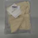 Women's Bodycon Mini Skirt Ruched Mesh Stretch Sexy Skirts (M)