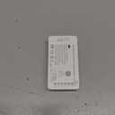 GLEDOPTO ZigBee 3.0 RGBCCT LED Strip Controller Pro RGB Color and Warm White Cold White Light Mix PWM Dimming Smart Phone App Voice Control Work with Hub Bridge (ZigBee Hub Required)