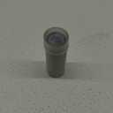 DEEG 10PCS R12 2rs baeing3/4 x1-5/8x7/16 Double Rubber Sealed Ball Bearing