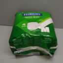 FitRight Extra+ Adult Diapers, Disposable Incontinence Briefs, Leak-Proof Diaper, Absorbent Briefs For Men and Women, Maximum Protection, Medium, 32  44 in, 20 briefs per bag