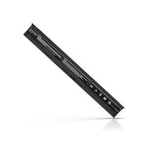 756743-001 VI04 V104 Laptop Battery Replacement for HP Pavilion 15-P 17-F Series 15-p011na 15-p165sa 15-p214dx 15-p003ax 17-f115dx 17-f215dx Fit 756745-001 756744-001 14.8V 2200mAh 41Wh