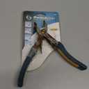 Allied Tools 30578 SwitchGrip Dual Action Pliers Tool