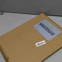 Stone Dish Drying Mat for Kitchen Counter, Large Foldable Stone Dish Drying Mats, Ultra Absorbent Diatomaceous Earth Mats for Kitchen Dishes Bottles Cups Bathroom, 24x16 Inch (Grey Drying Mat, Large)