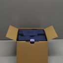 Rechargeable Heated Lunch Box for Men, 1.3L Cordless Electric Lunch Box for Adults with Smart Scheduled Heating, Portable Food Warmer with Complete Accessories