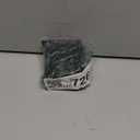 200x25 Compact Binoculars for Adults and Kids, High Powered Mini Pocket Binoculars, Waterproof Small Binoculars for Bird Watching, Hunting, Concert, Theater, Opera, Traveling, Sightseeing