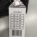 Freya Women's plus-size Freya Fancies Underwire Longline Bra (34F, Black)