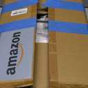 7 code Large Dish Drying Rack for Kitchen Counter, Detachable Large Capacity Dish Drainer Organizer, 2-Tier Dish Racks with Utensil Holder, Black