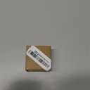 Perixx Peripro-303GLG Trackball, 1.34 Inch Replacement Ball for Perimice and M570, Glossy Green