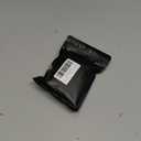 FASACCO 12Pcs Fidget Anxiety Rings for Women Men - Spinner Fidget Rings for Anxiety Relieving Stress Flower Moon Star Stainless Steel Rings Adjustable Size 10