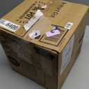  Instant Pot Duo 7-in-1 Mini Electric Pressure Cooker, Slow Rice Cooker, Steamer, Saut, Yogurt Maker, Warmer & Sterilizer, Includes Free App with over 1900 Recipes, Stainless Steel, 3 Quart : Everything Else