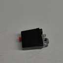 Air Compressor Pressure Switch Control Valve Replacement Parts 90-120 PSI for Hitachi 882-609 PS104PPL 240V Replaces Models EC12, EC129, EC10, EC119, EC79