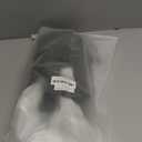 Sling Bag for Men Anti-Theft USB Crossbody Backpack Waterproof Chest Daypack | Anti-Theft, USB, Waterproof (Brown)