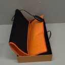 635/850nm Red Light Therapy Belt Lipo Wrap Mat Body Slim Belly Pad,Large Size, 210 Light Beads, Especially Suitable for Removing Abdominal and Thigh Fat