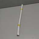 Black And White Retro Newspaper Wall Art Trendy Inspirational Universe Quote Poster It'S Already Yours Positive Affirmation Print Preppy Aesthetic Room Apartment Bedroom Decor 16x24inch Unframed